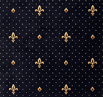 Ковролин Nurteks Queen qn 3 фото 1 | FLOORDEALER